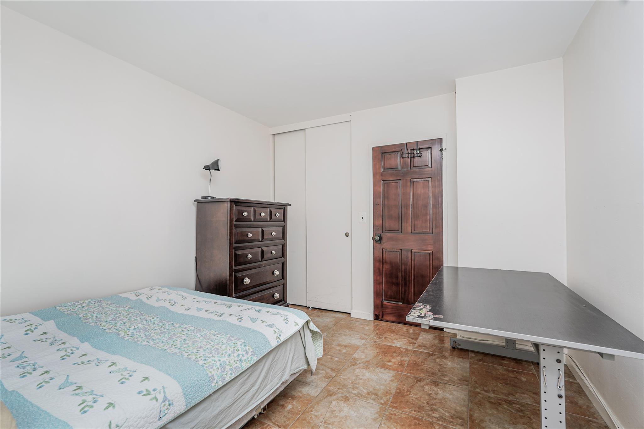 2928 West 5th # 5F, Brooklyn, NY 11224