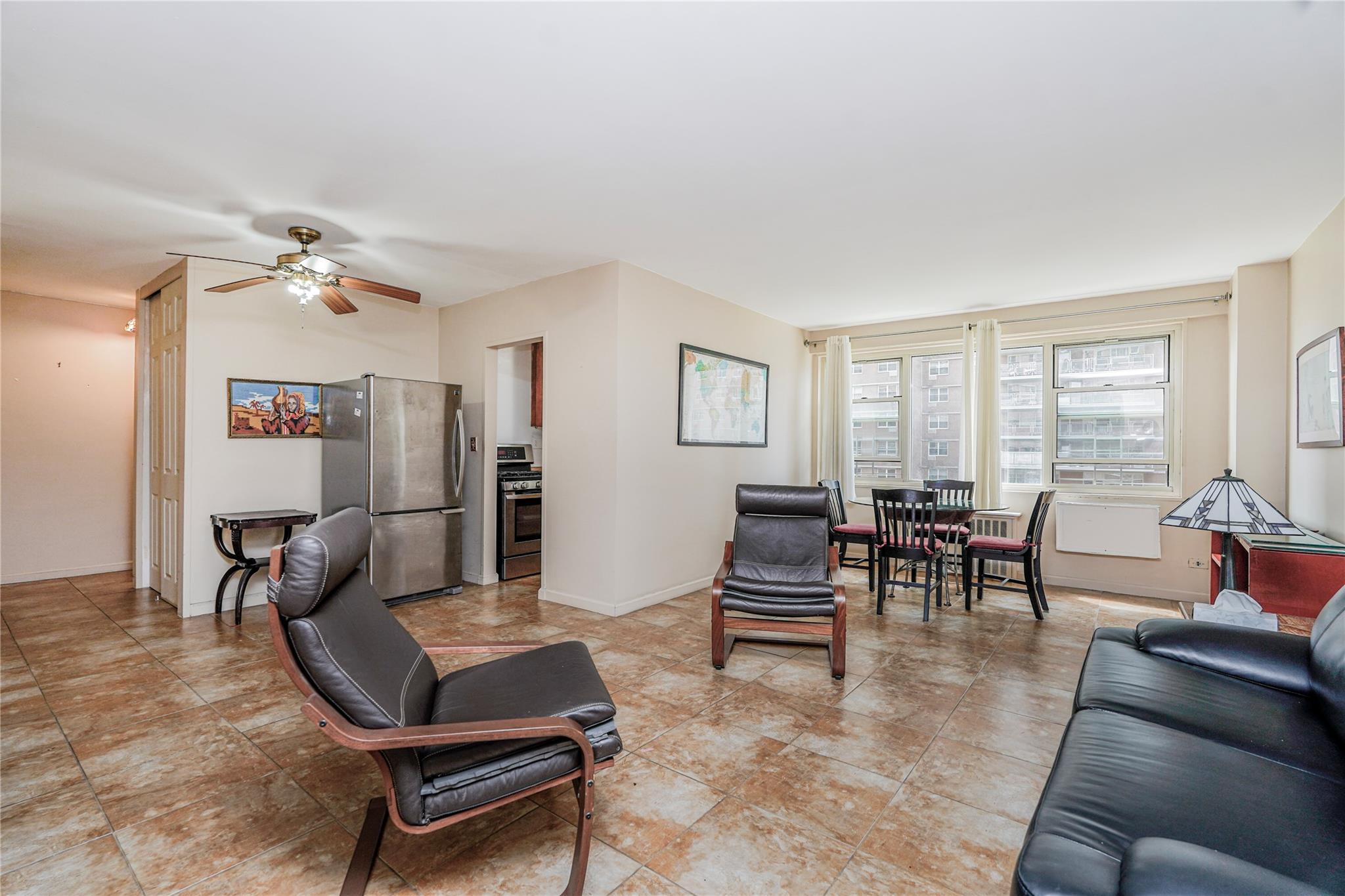 2928 West 5th # 5F, Brooklyn, NY 11224