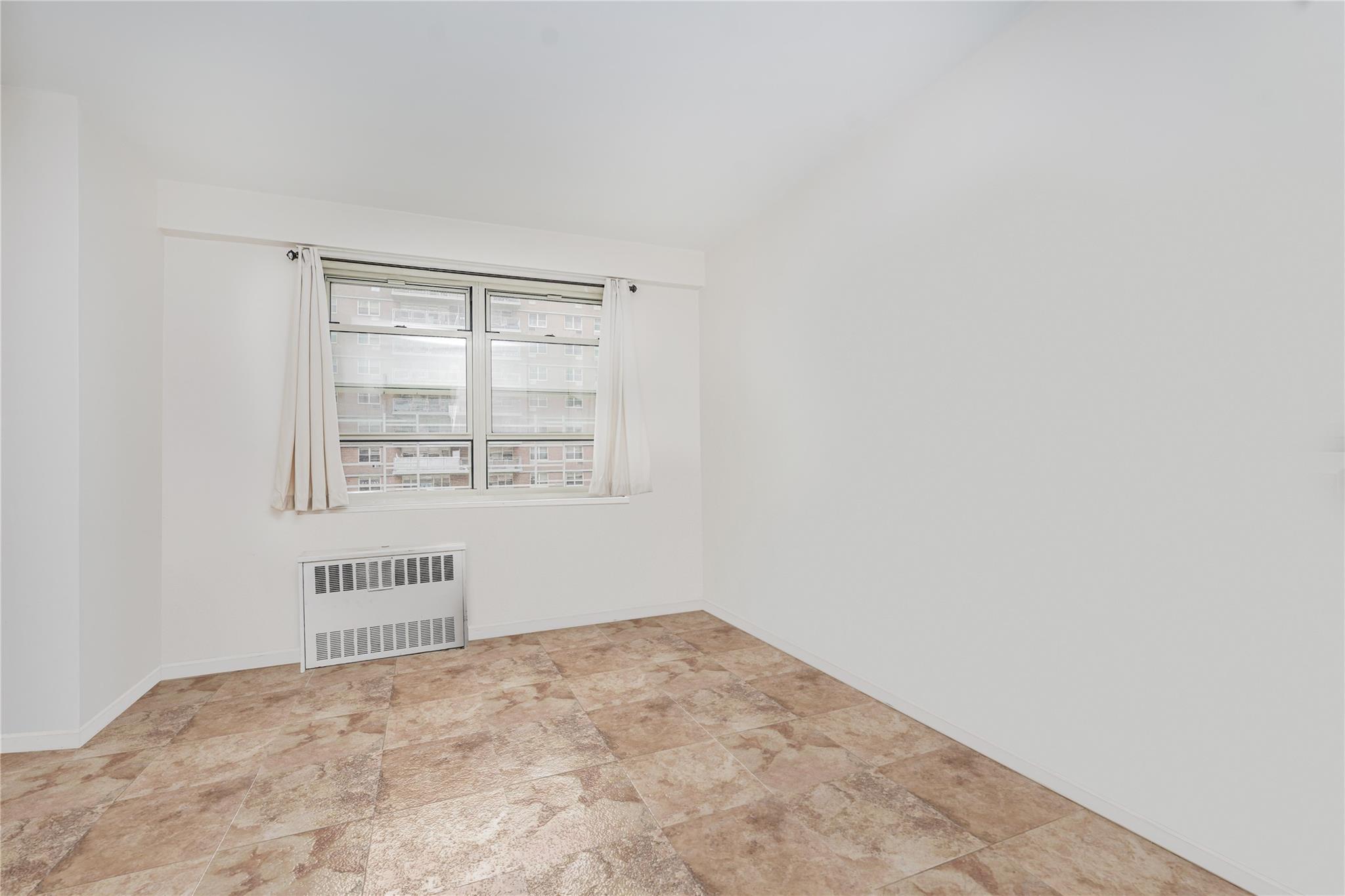 2928 West 5th # 5F, Brooklyn, NY 11224