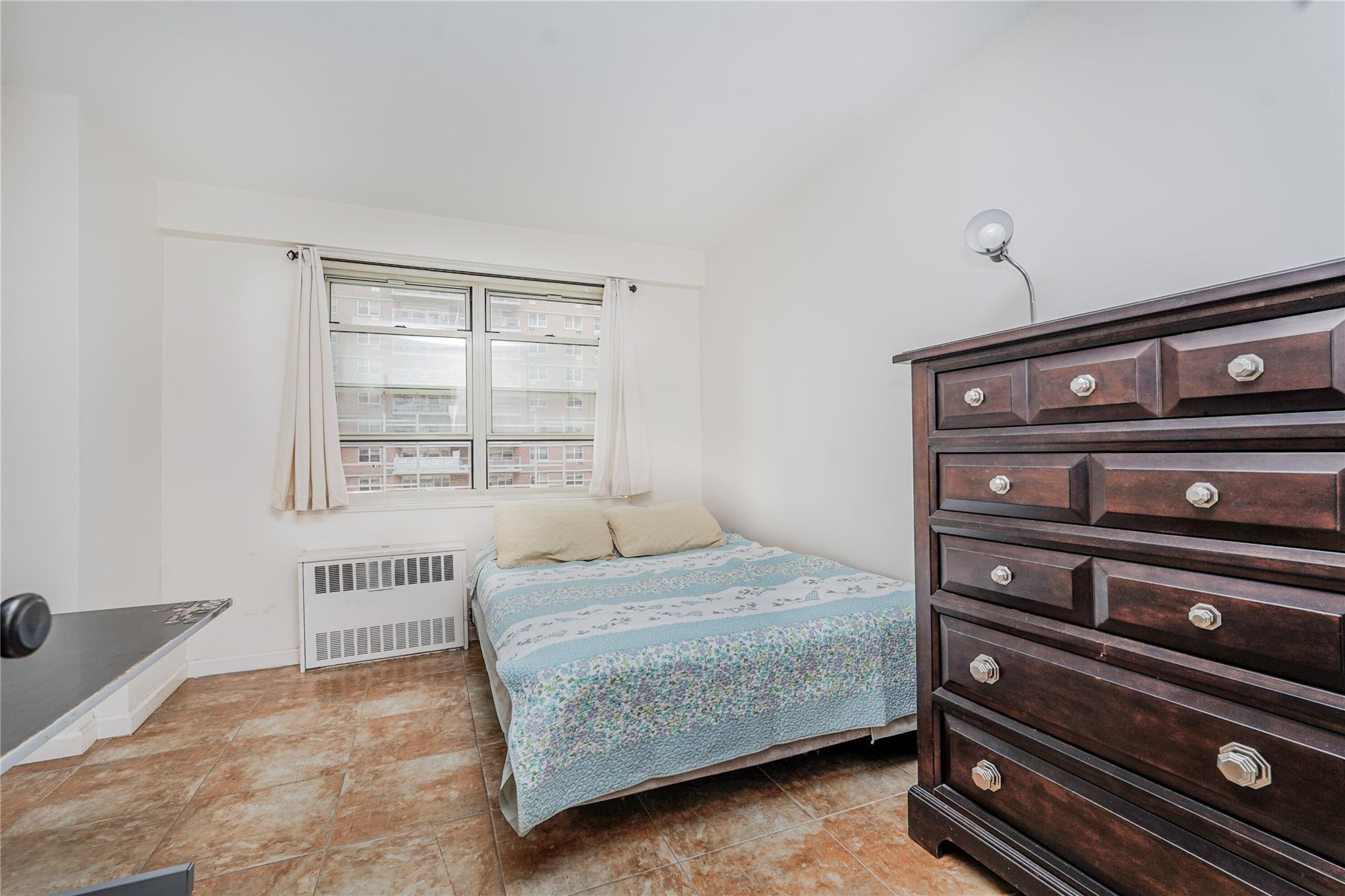 2928 West 5th # 5F, Brooklyn, NY 11224