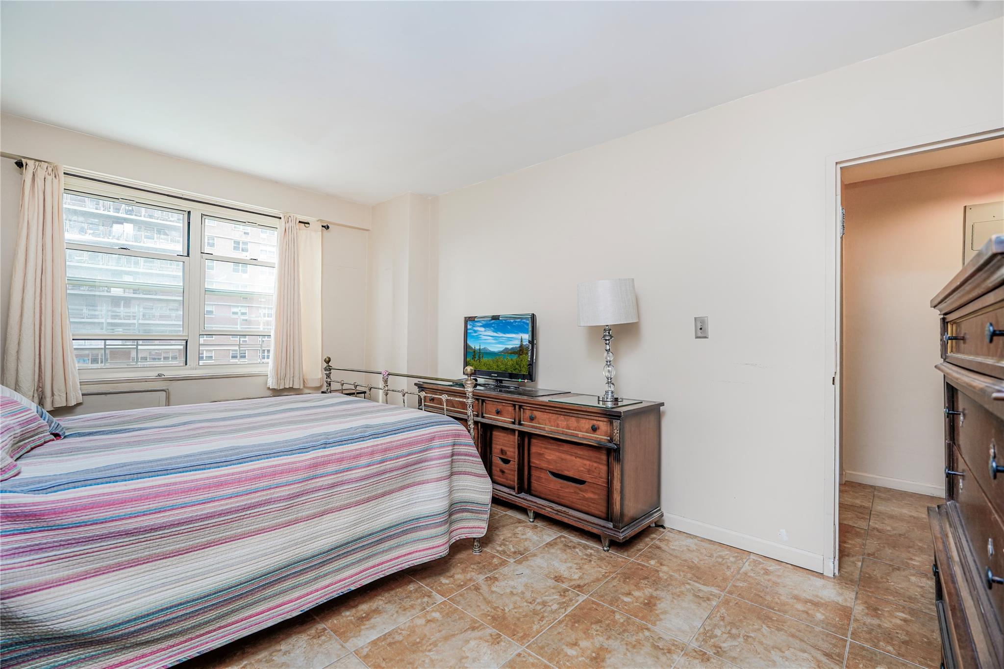 2928 West 5th # 5F, Brooklyn, NY 11224