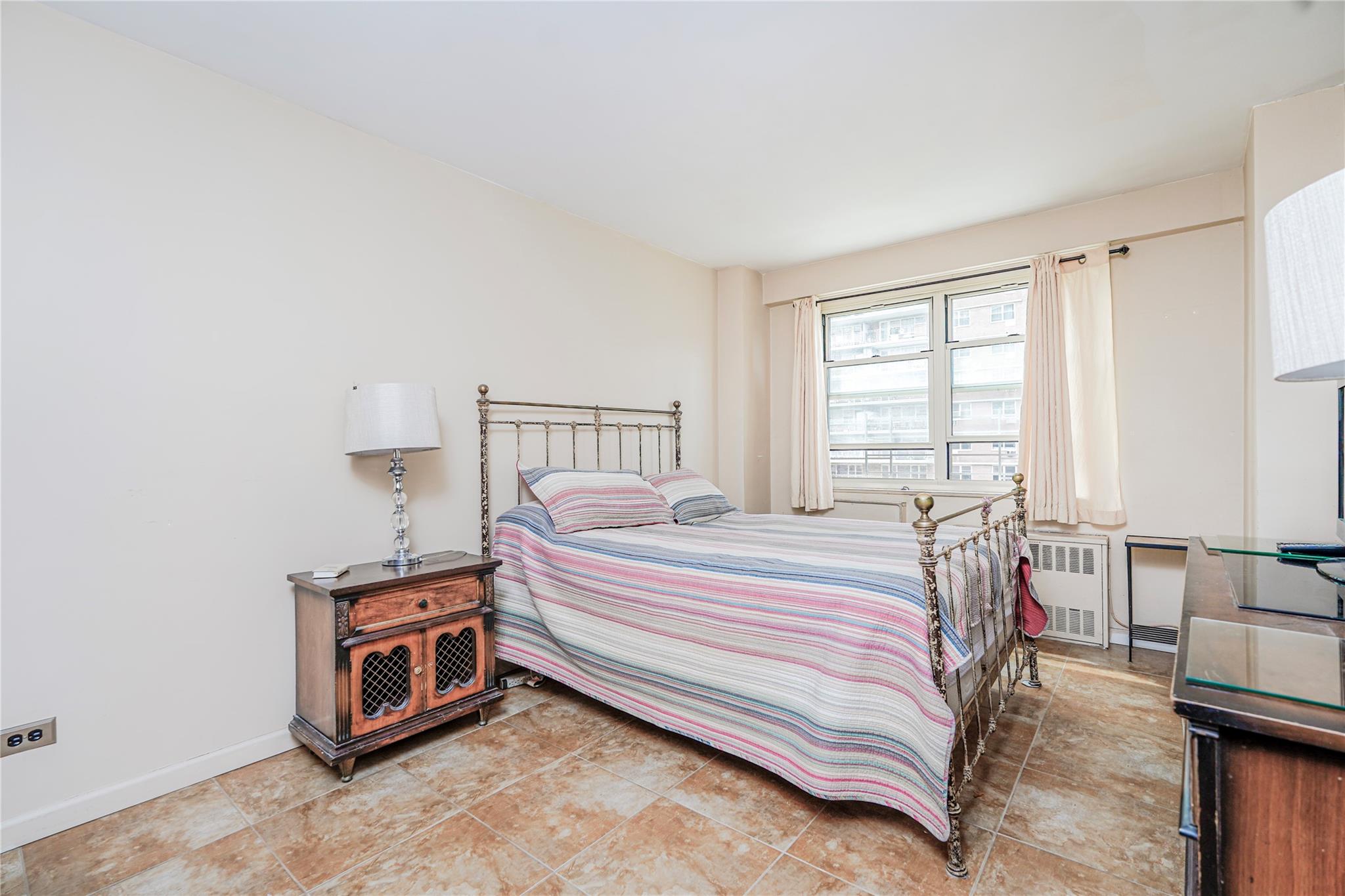 2928 West 5th # 5F, Brooklyn, NY 11224