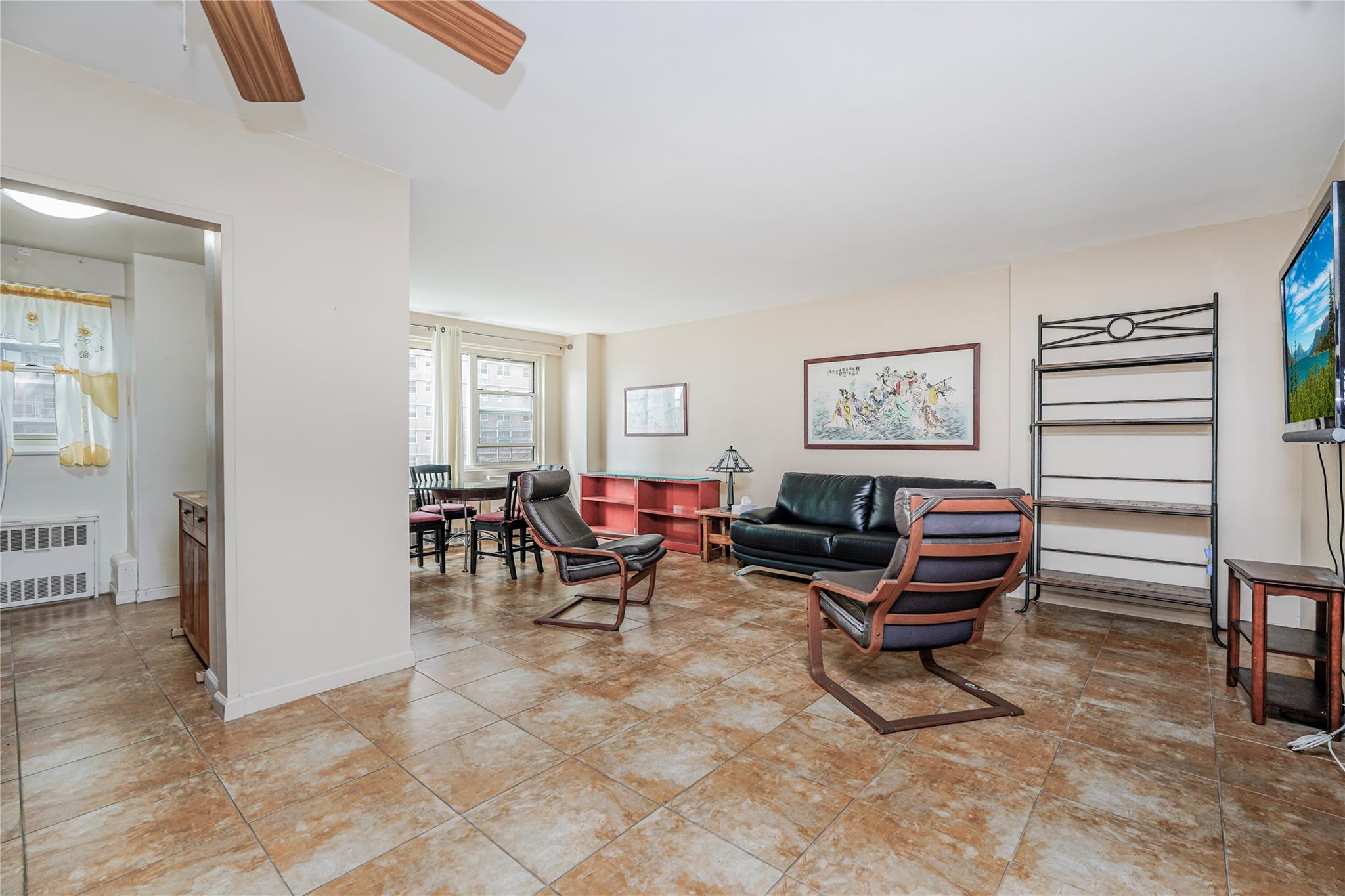 2928 West 5th # 5F, Brooklyn, NY 11224