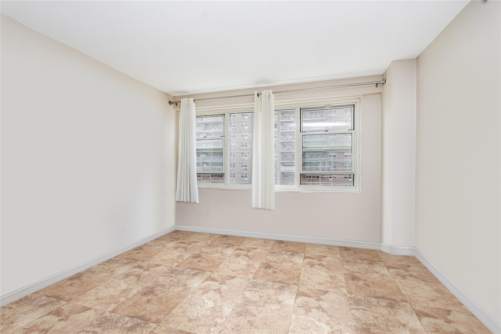 2928 West 5th # 5F, Brooklyn, NY 11224