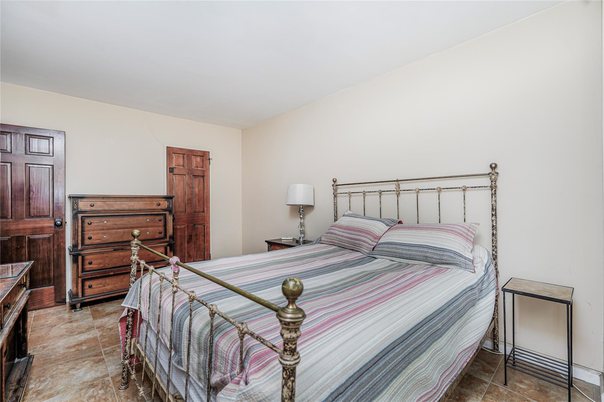 2928 West 5th # 5F, Brooklyn, NY 11224