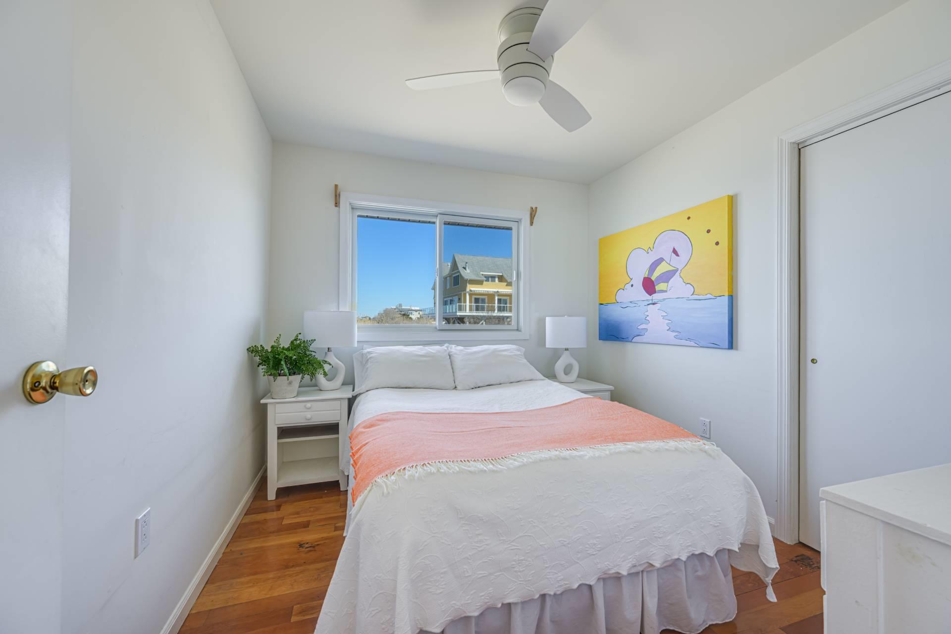 654A Dune Road, Westhampton Beach, NY 11978