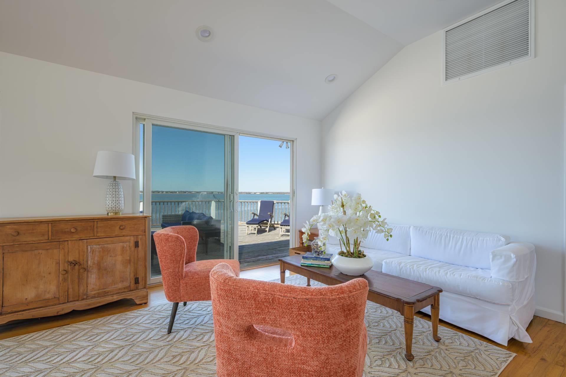 654A Dune Road, Westhampton Beach, NY 11978