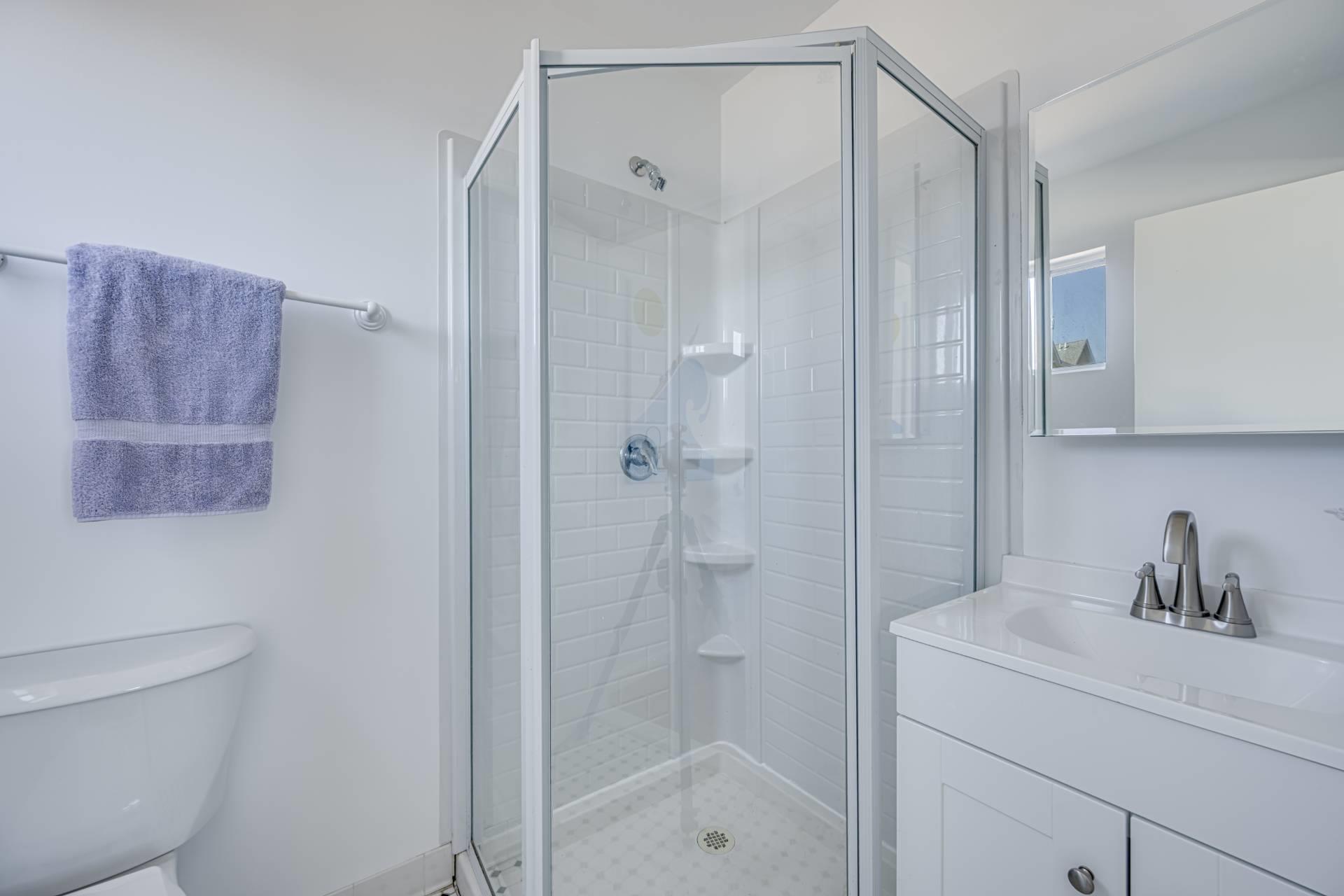 654A Dune Road, Westhampton Beach, NY 11978