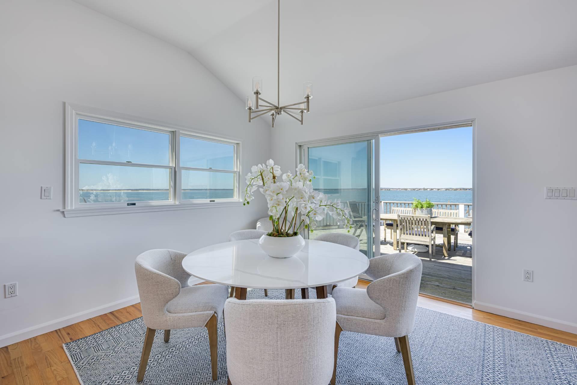 654A Dune Road, Westhampton Beach, NY 11978