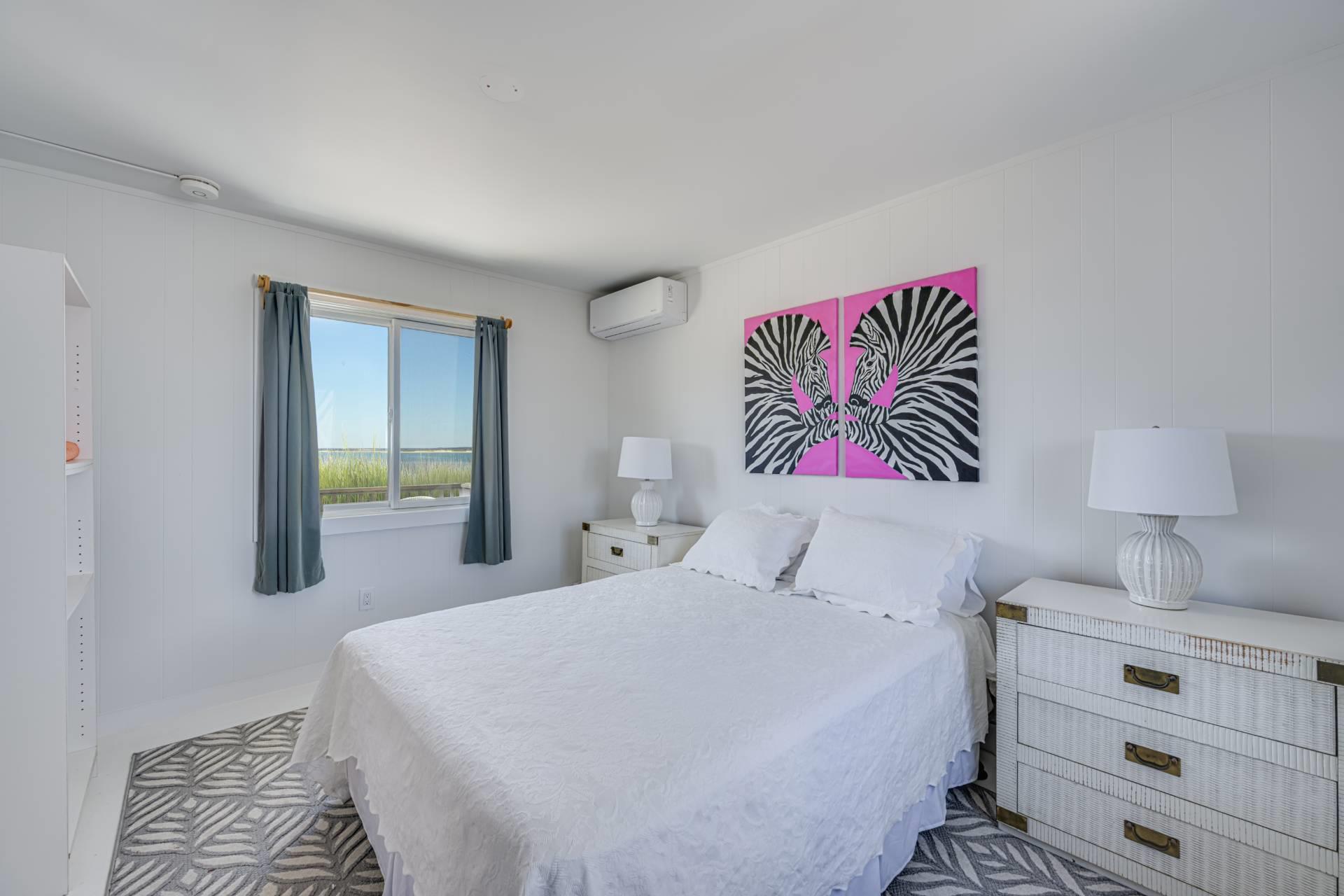 654A Dune Road, Westhampton Beach, NY 11978