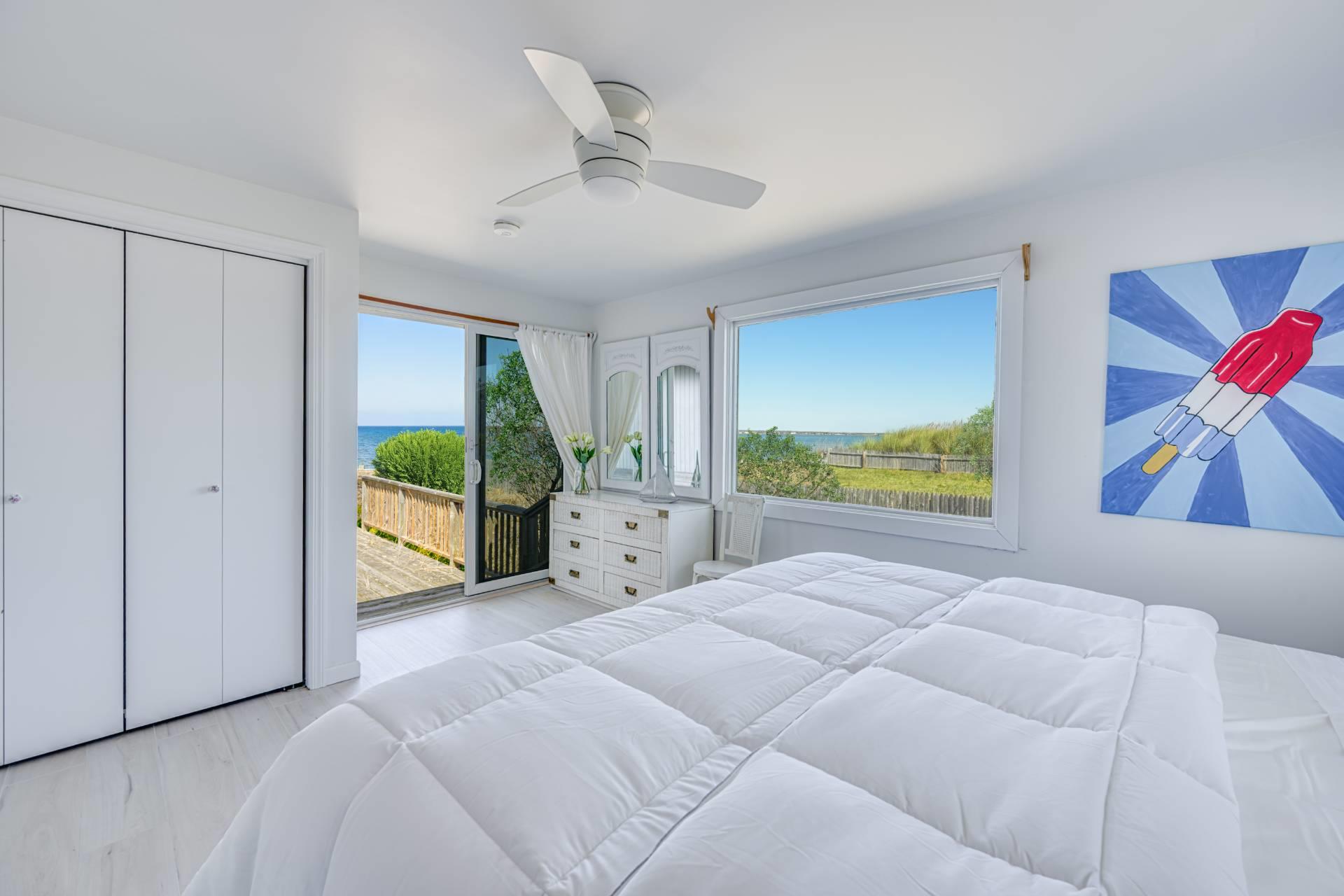 654A Dune Road, Westhampton Beach, NY 11978