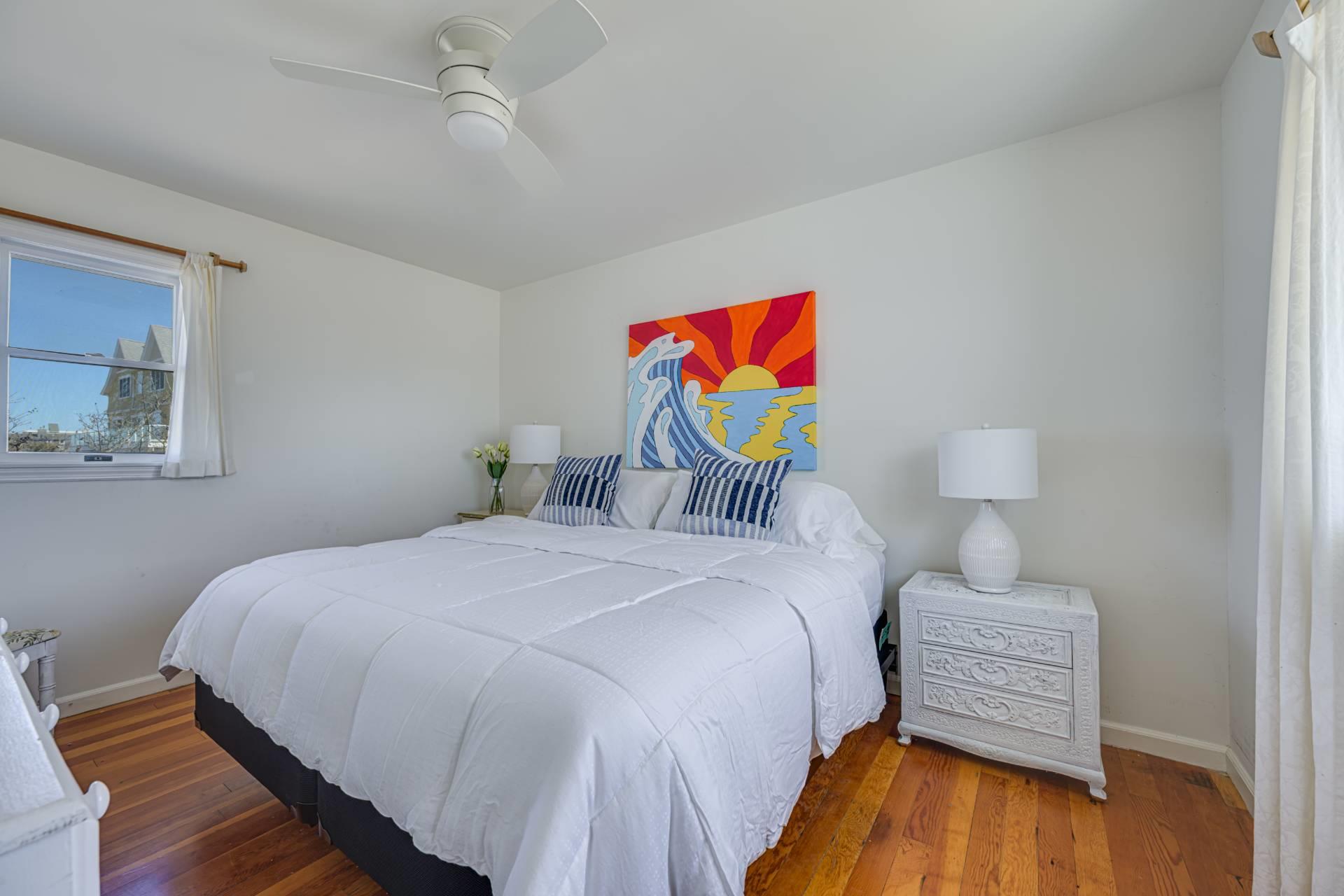 654A Dune Road, Westhampton Beach, NY 11978