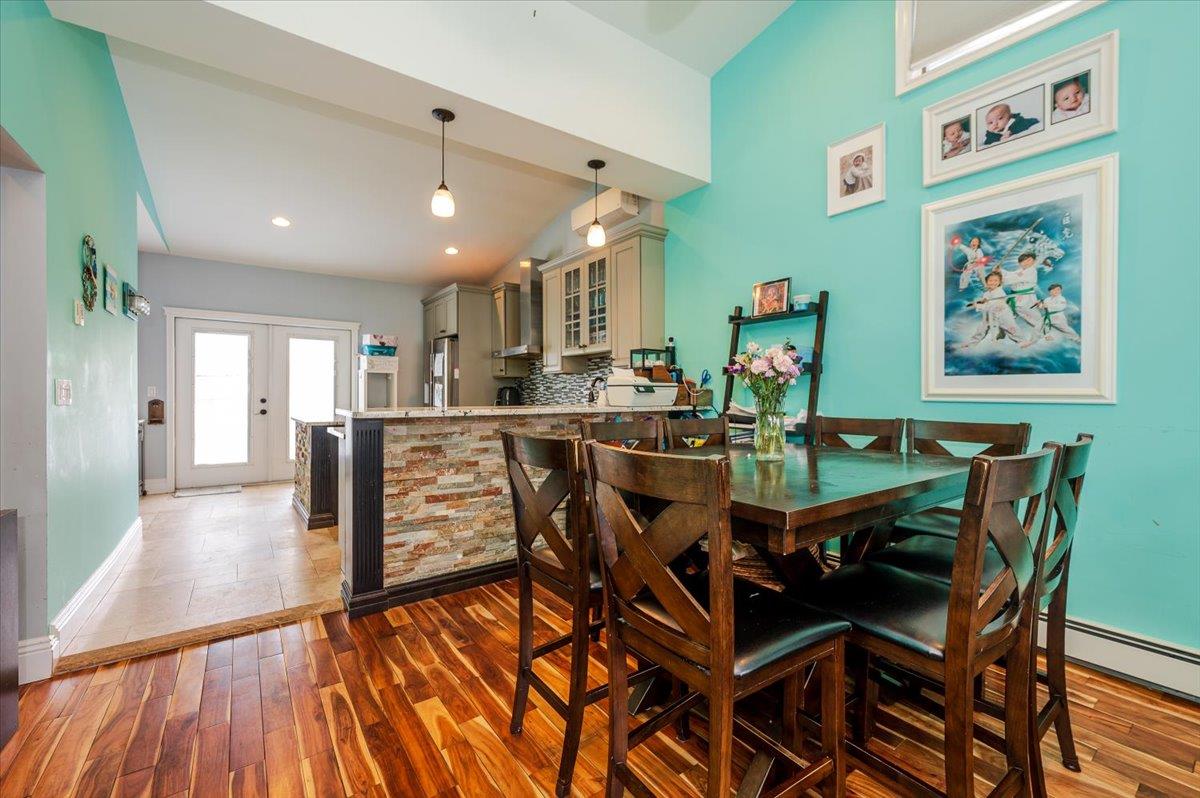 100 California Street, Long Beach, NY 11561