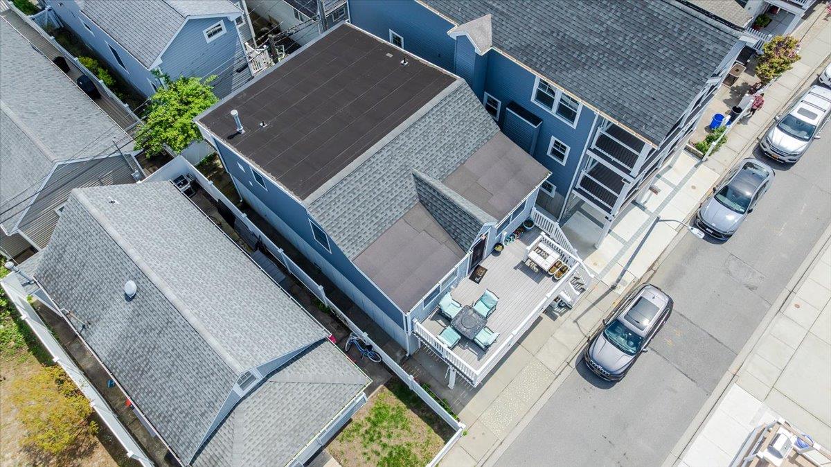 100 California Street, Long Beach, NY 11561