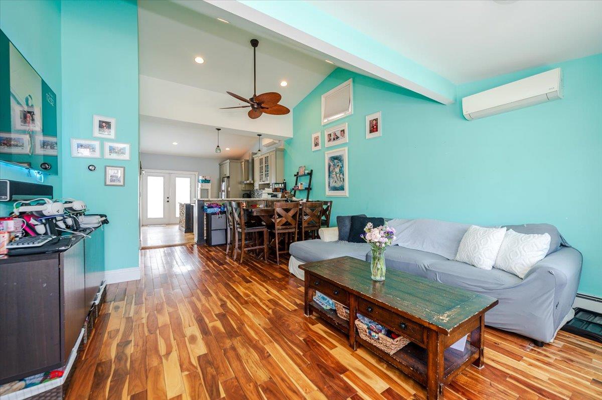 100 California Street, Long Beach, NY 11561