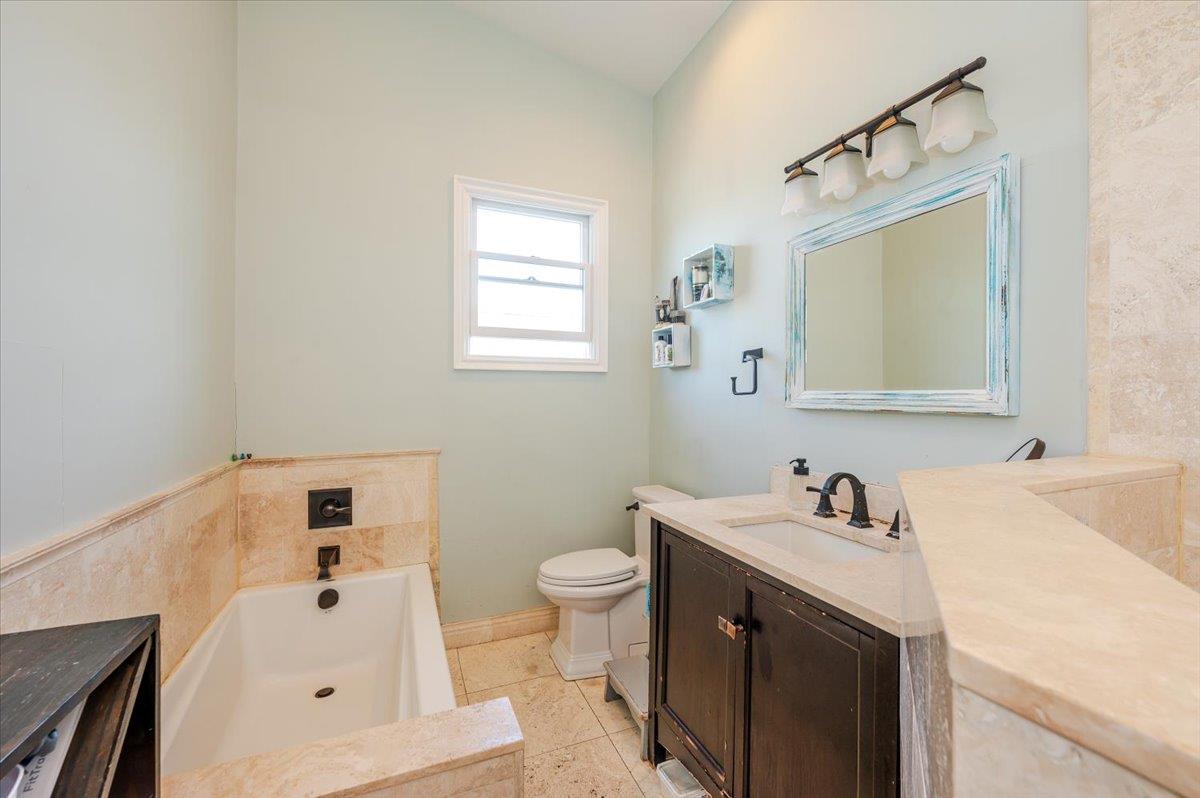 100 California Street, Long Beach, NY 11561