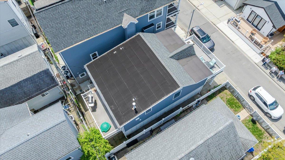 100 California Street, Long Beach, NY 11561