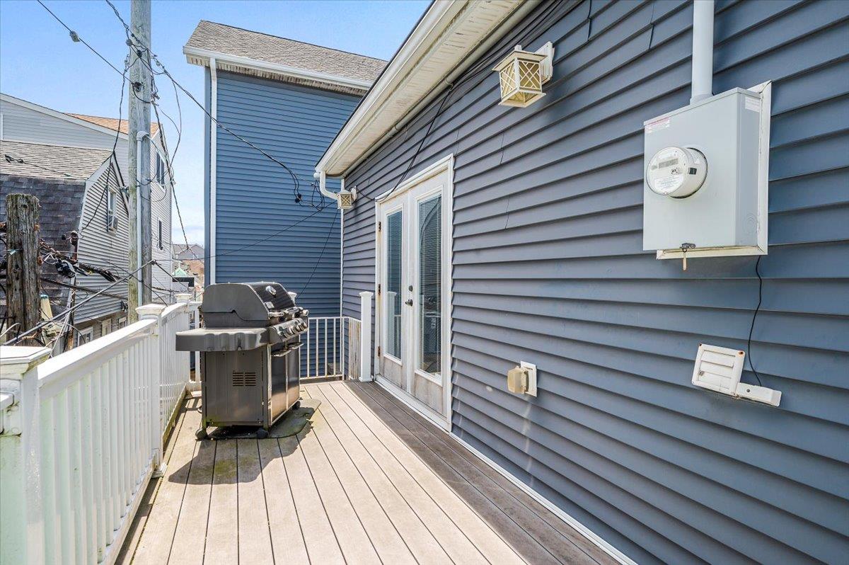 100 California Street, Long Beach, NY 11561