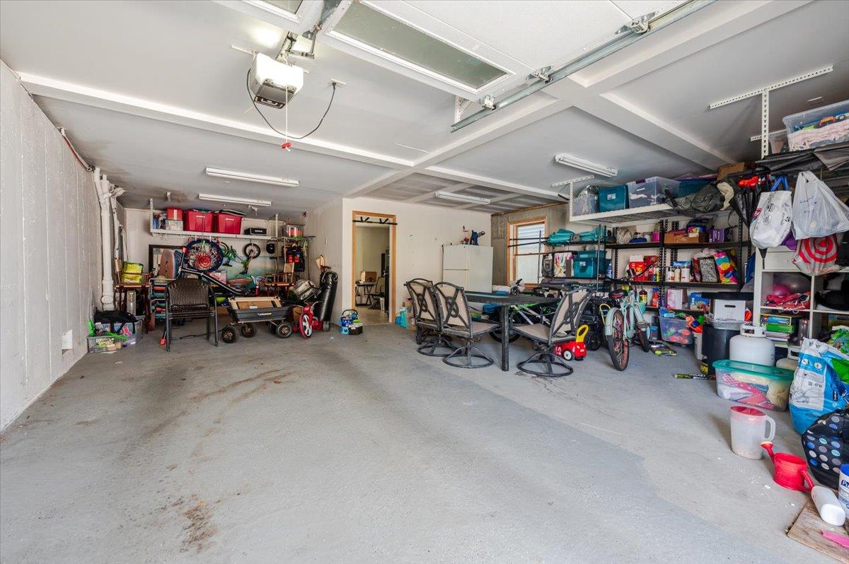 100 California Street, Long Beach, NY 11561