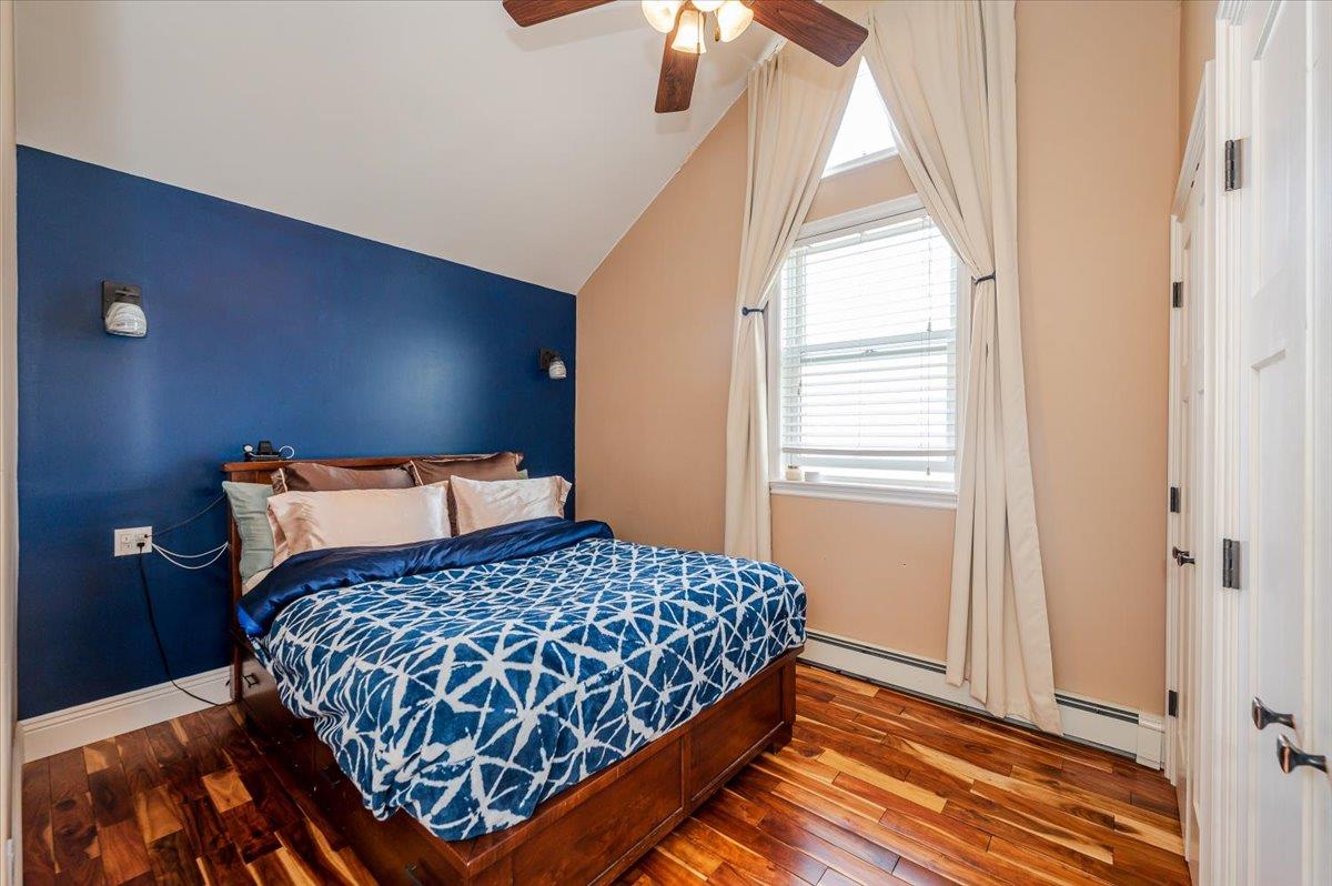 100 California Street, Long Beach, NY 11561