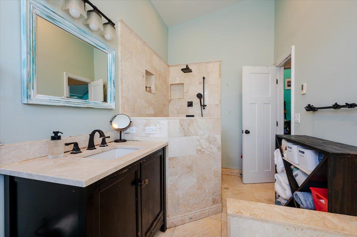 100 California Street, Long Beach, NY 11561