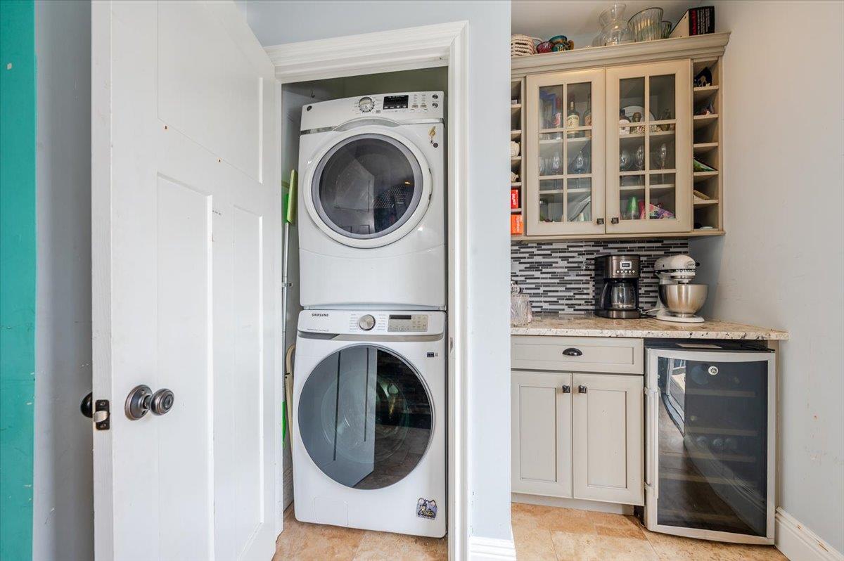 100 California Street, Long Beach, NY 11561