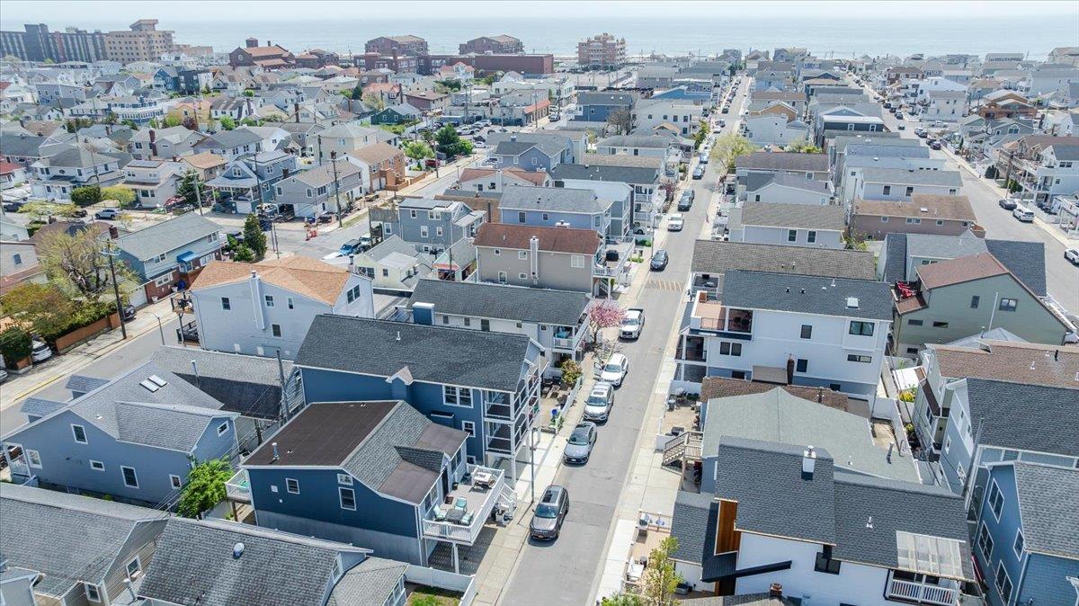 100 California Street, Long Beach, NY 11561