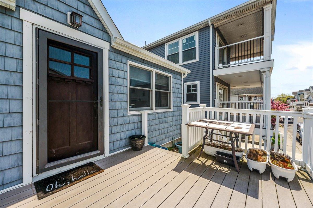 100 California Street, Long Beach, NY 11561