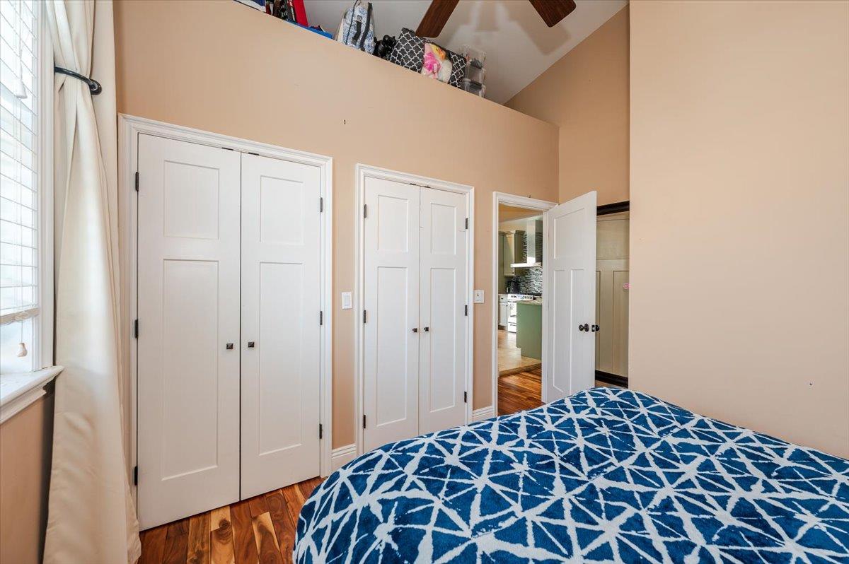 100 California Street, Long Beach, NY 11561