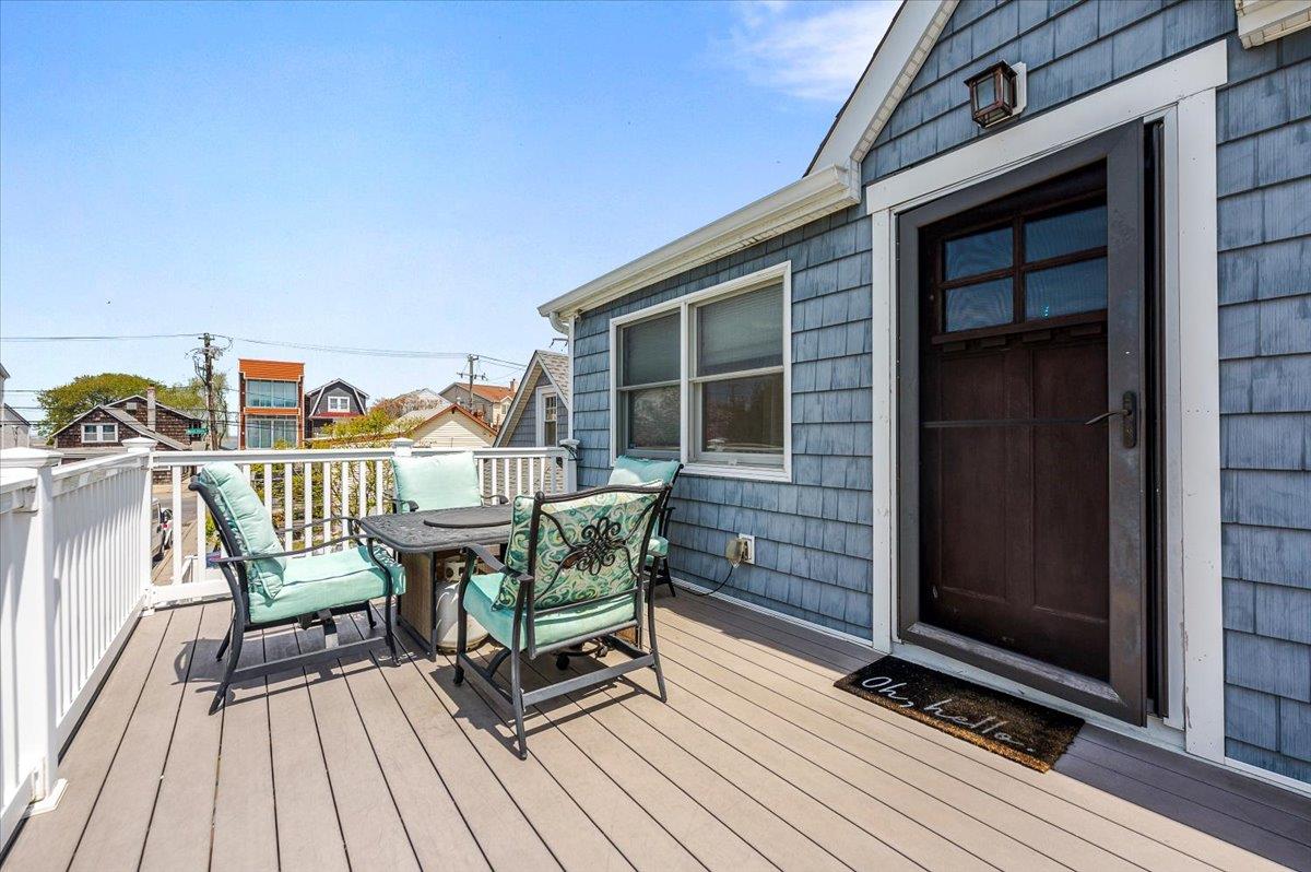 100 California Street, Long Beach, NY 11561