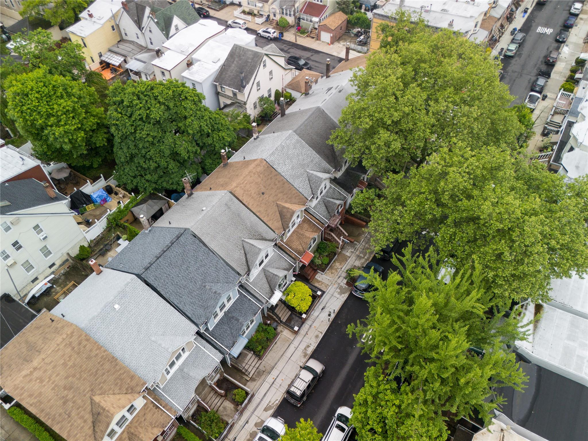 8521 80th Street, Woodhaven, NY 11421