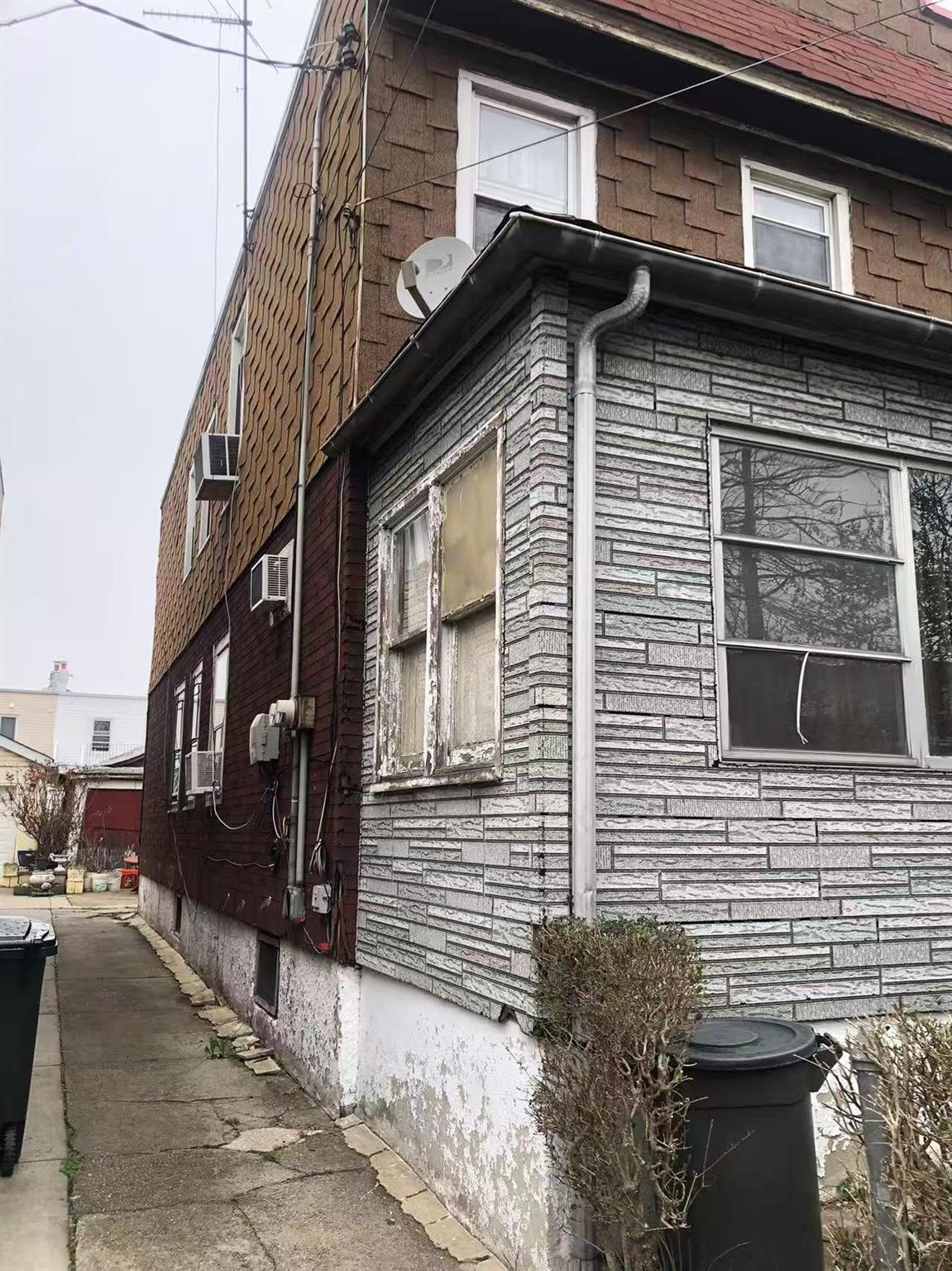 13933 87th Drive, Jamaica, NY 11435