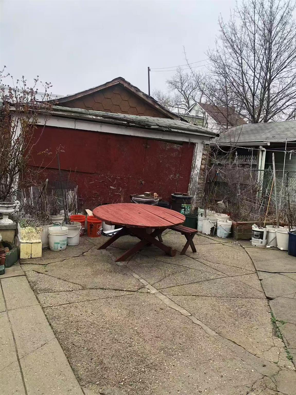 13933 87th Drive, Jamaica, NY 11435