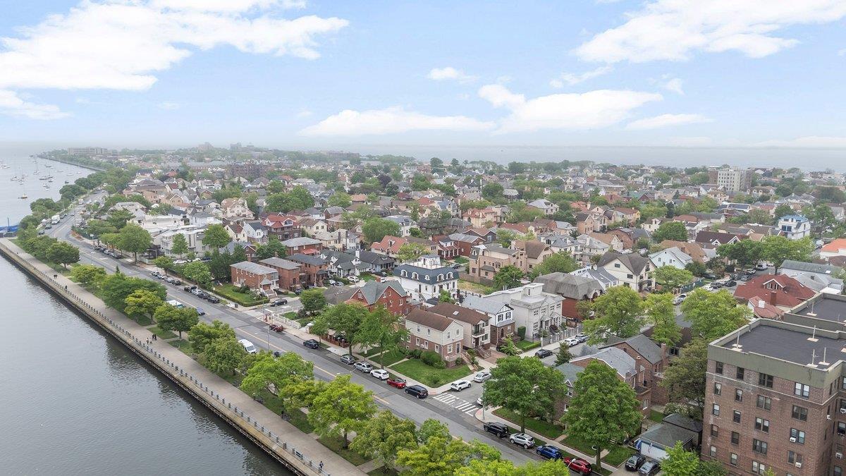 1114 Banner Avenue, Brooklyn, NY 11235