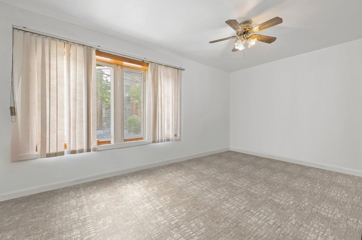 1114 Banner Avenue, Brooklyn, NY 11235