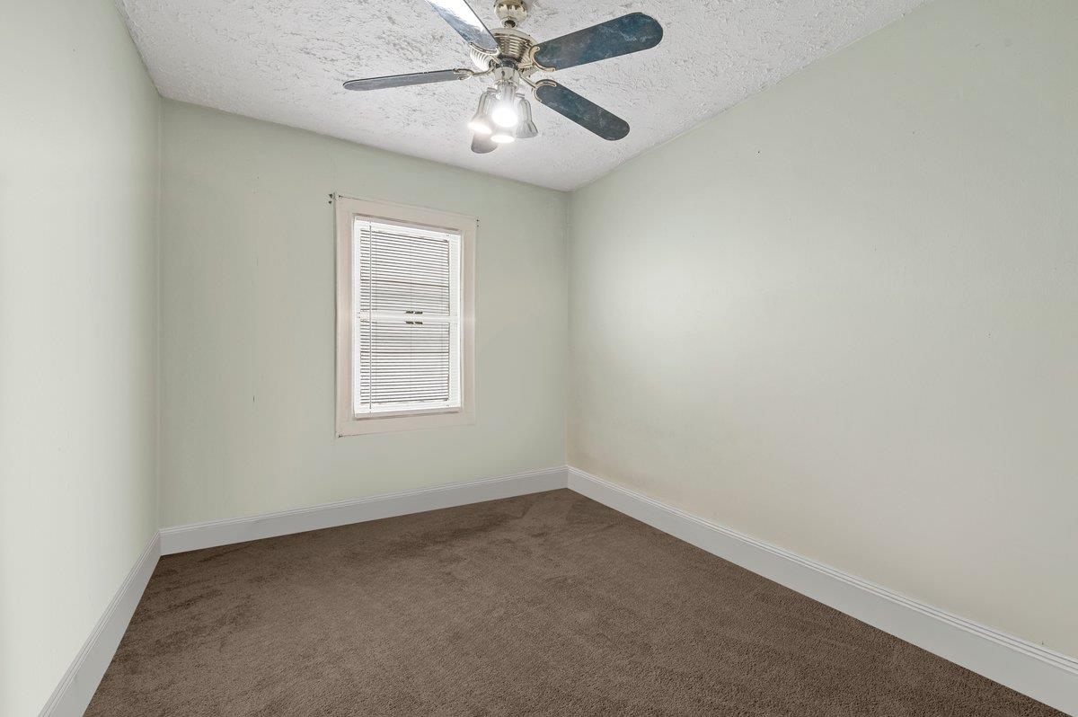 1114 Banner Avenue, Brooklyn, NY 11235