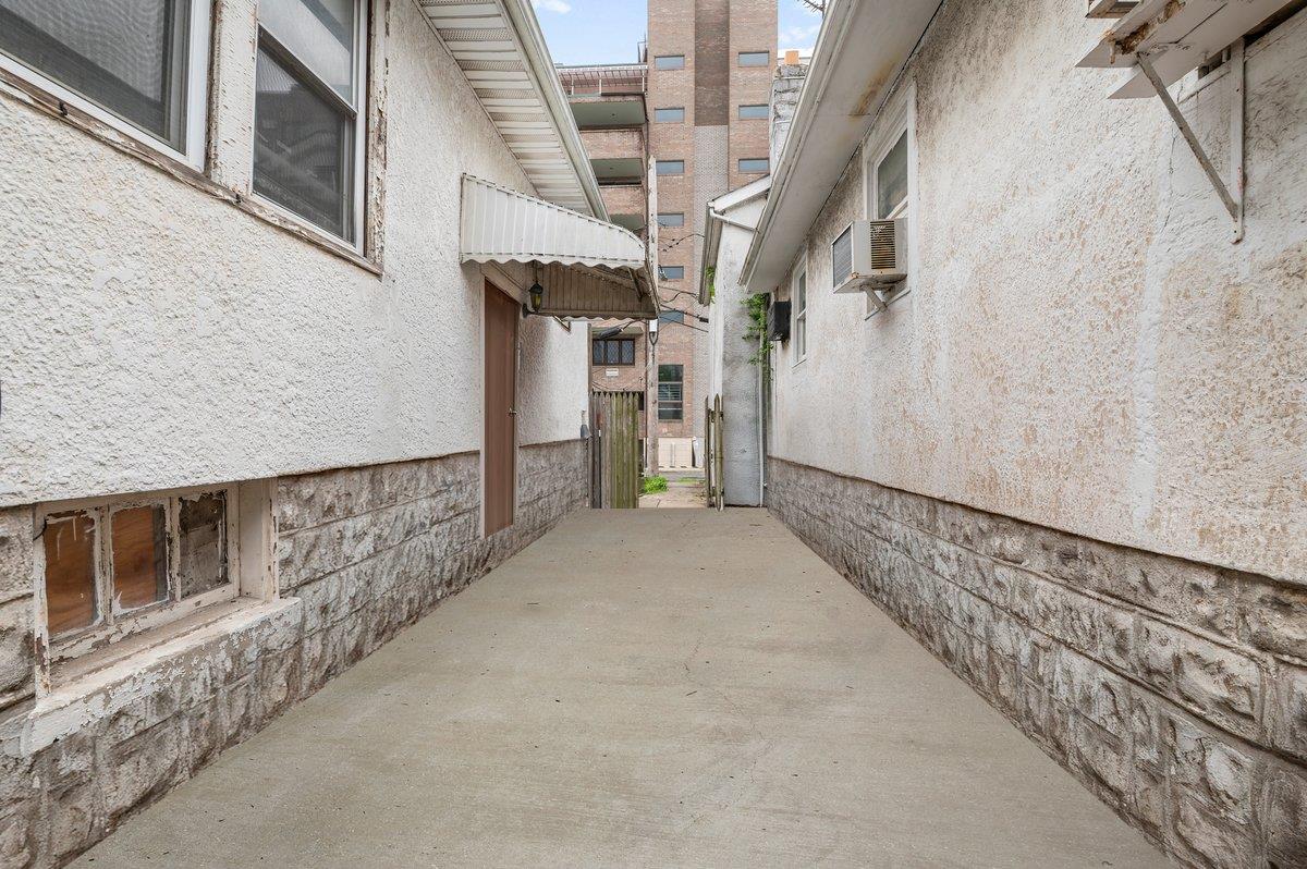 1114 Banner Avenue, Brooklyn, NY 11235