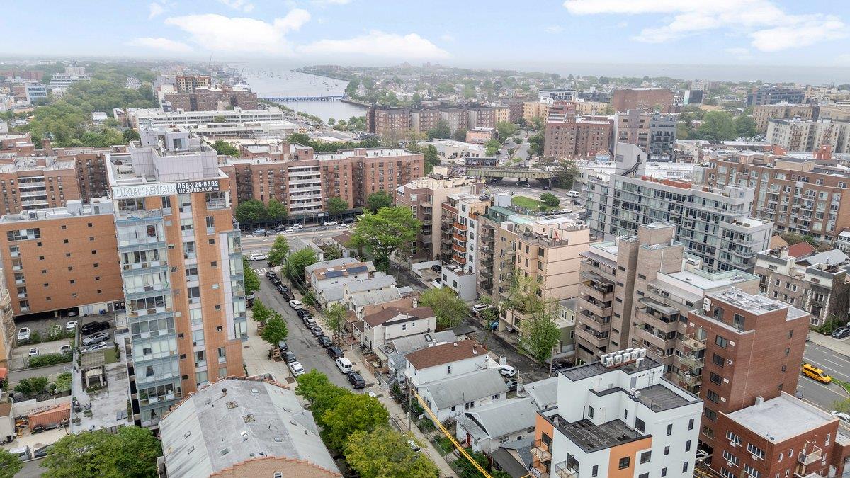 1114 Banner Avenue, Brooklyn, NY 11235