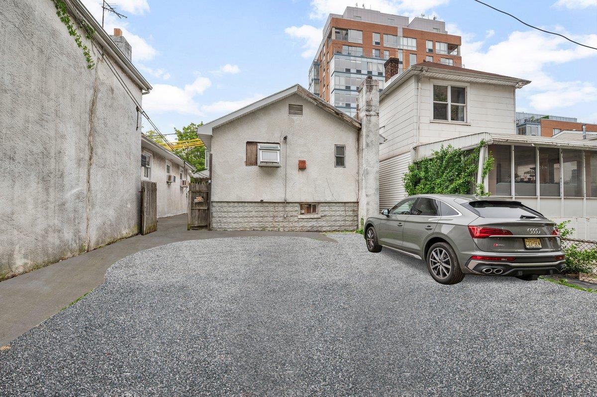 1114 Banner Avenue, Brooklyn, NY 11235