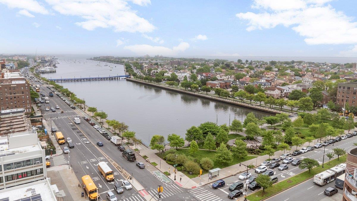 1114 Banner Avenue, Brooklyn, NY 11235