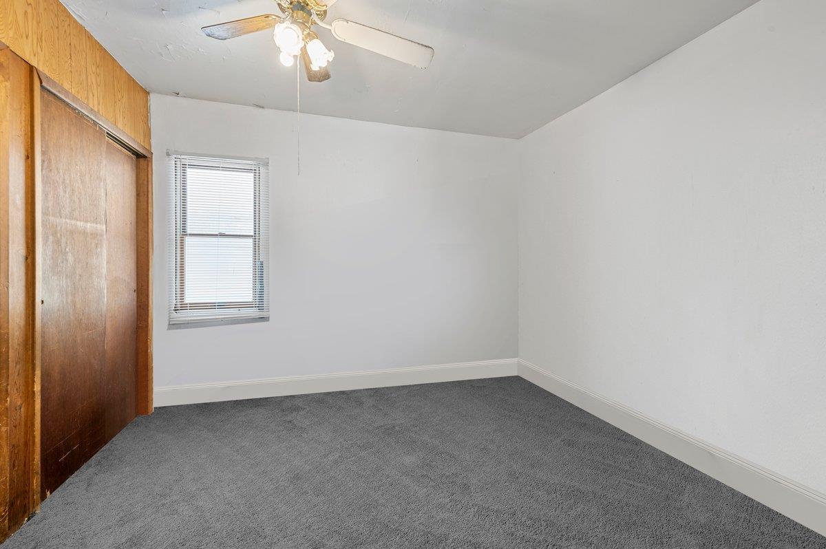 1114 Banner Avenue, Brooklyn, NY 11235