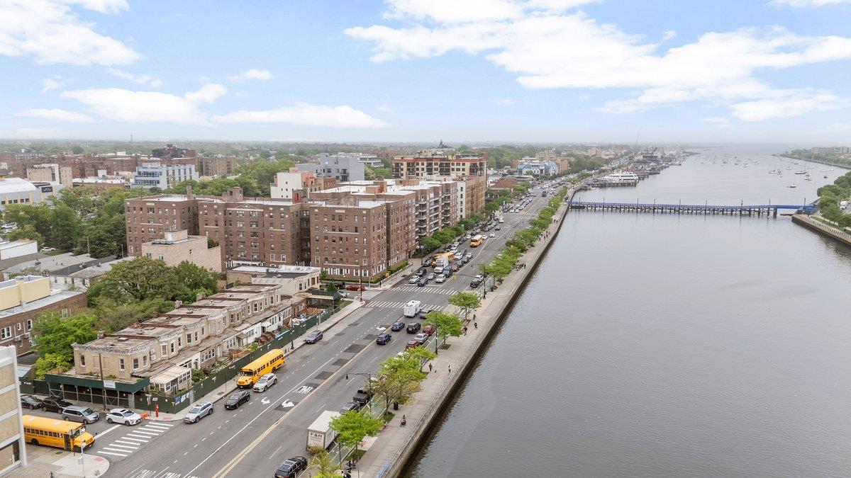 1114 Banner Avenue, Brooklyn, NY 11235