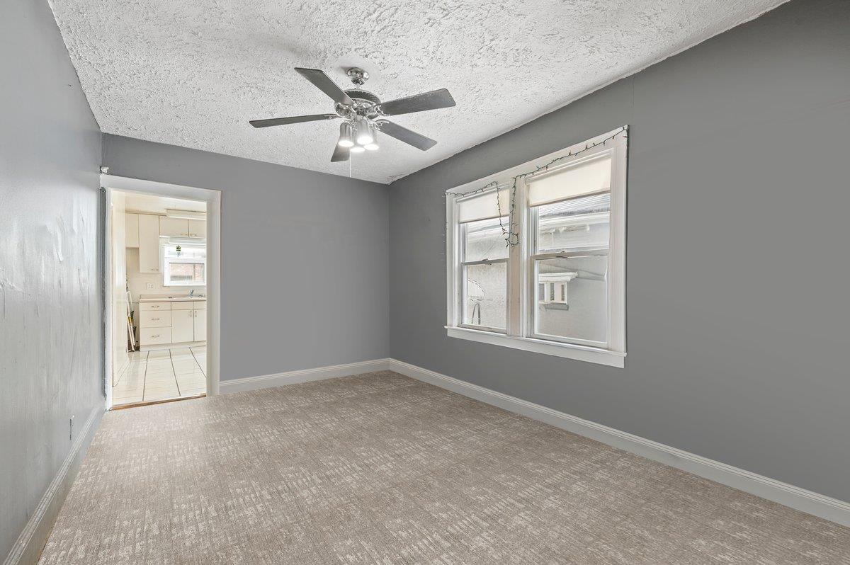 1114 Banner Avenue, Brooklyn, NY 11235