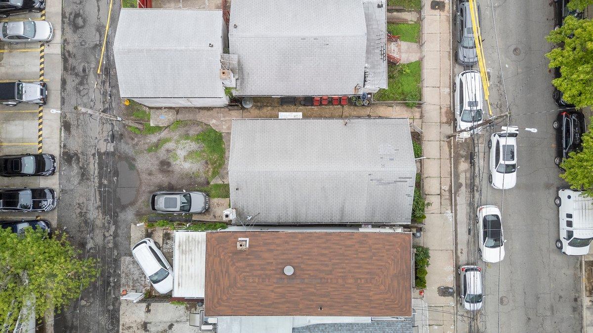 1114 Banner Avenue, Brooklyn, NY 11235