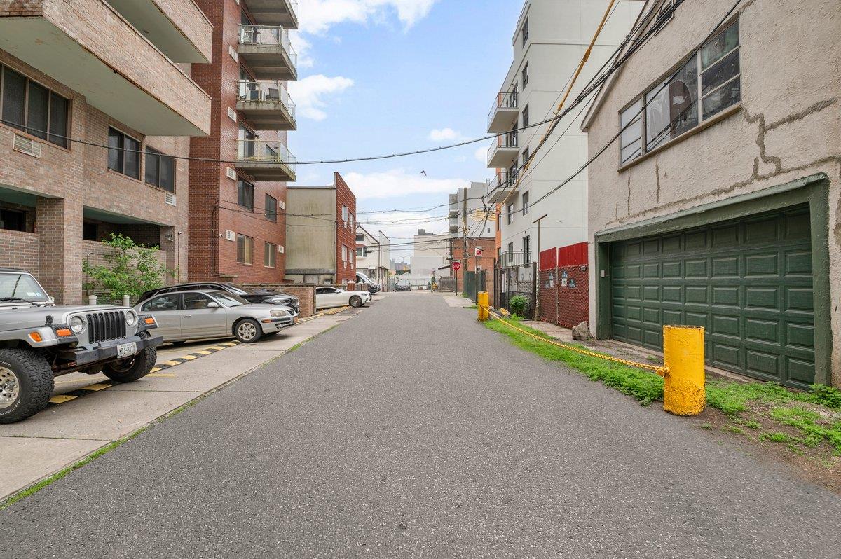 1114 Banner Avenue, Brooklyn, NY 11235