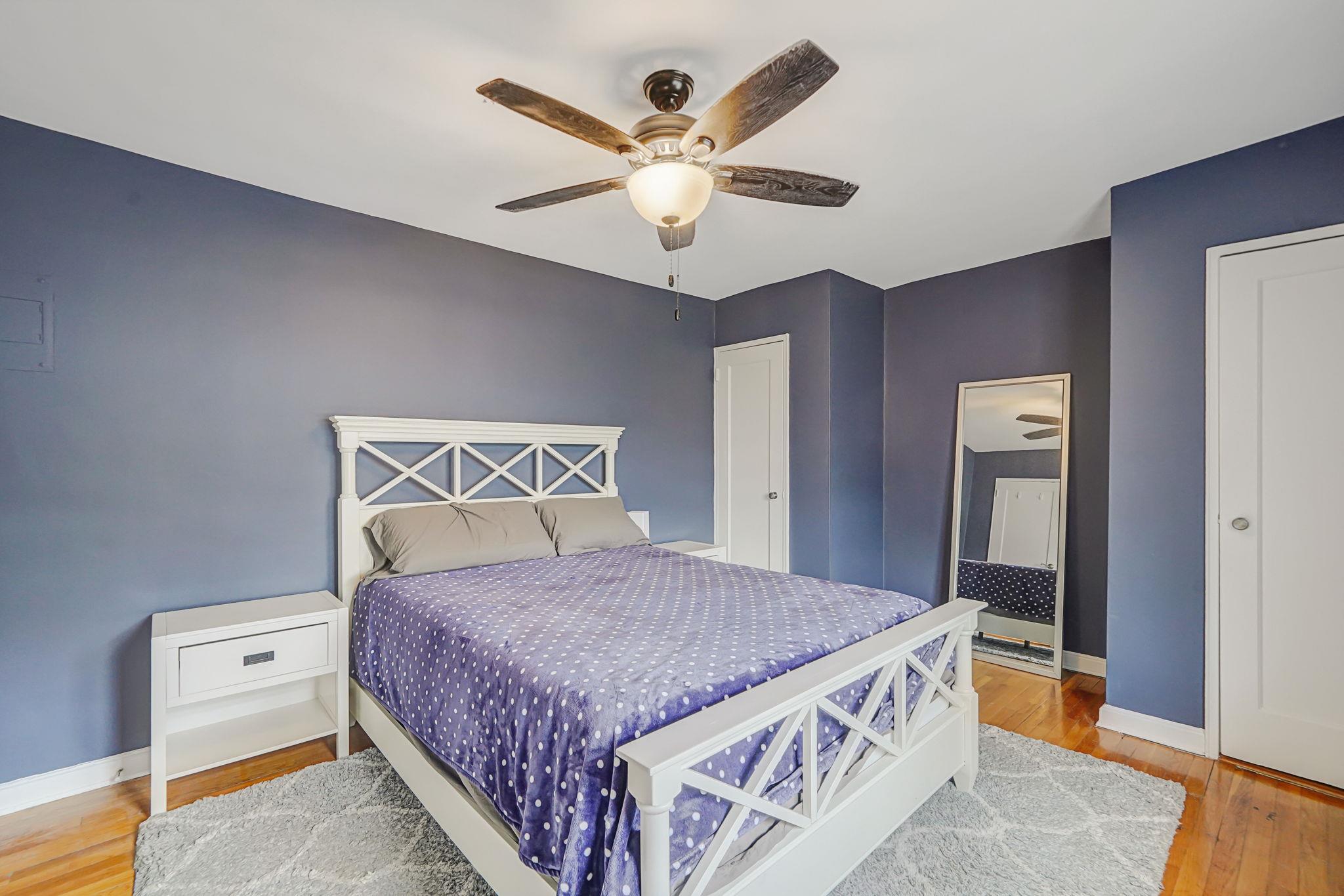 414 Merrick Road # 4.5B, Rockville Centre, NY 11570