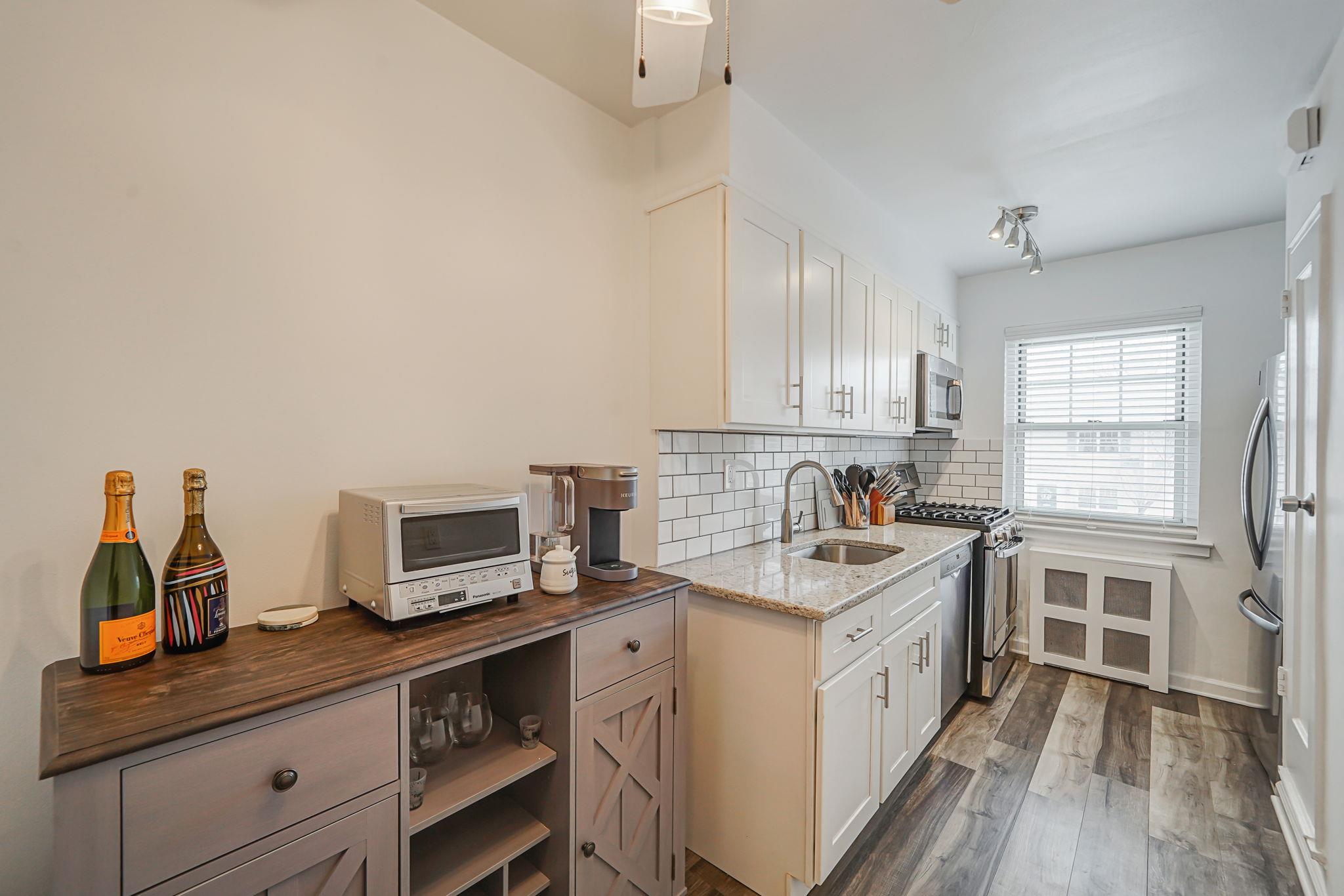 414 Merrick Road # 4.5B, Rockville Centre, NY 11570