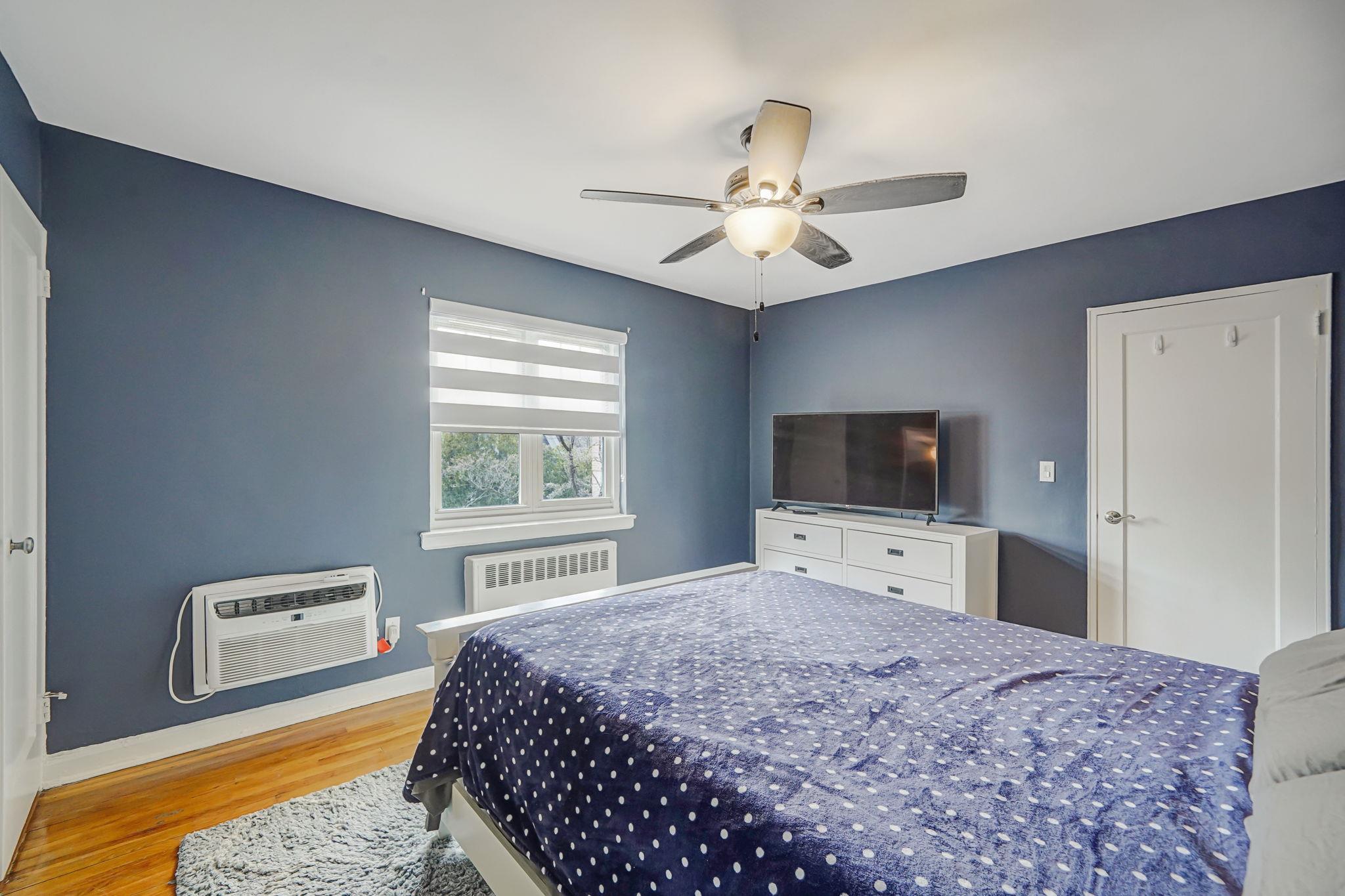 414 Merrick Road # 4.5B, Rockville Centre, NY 11570