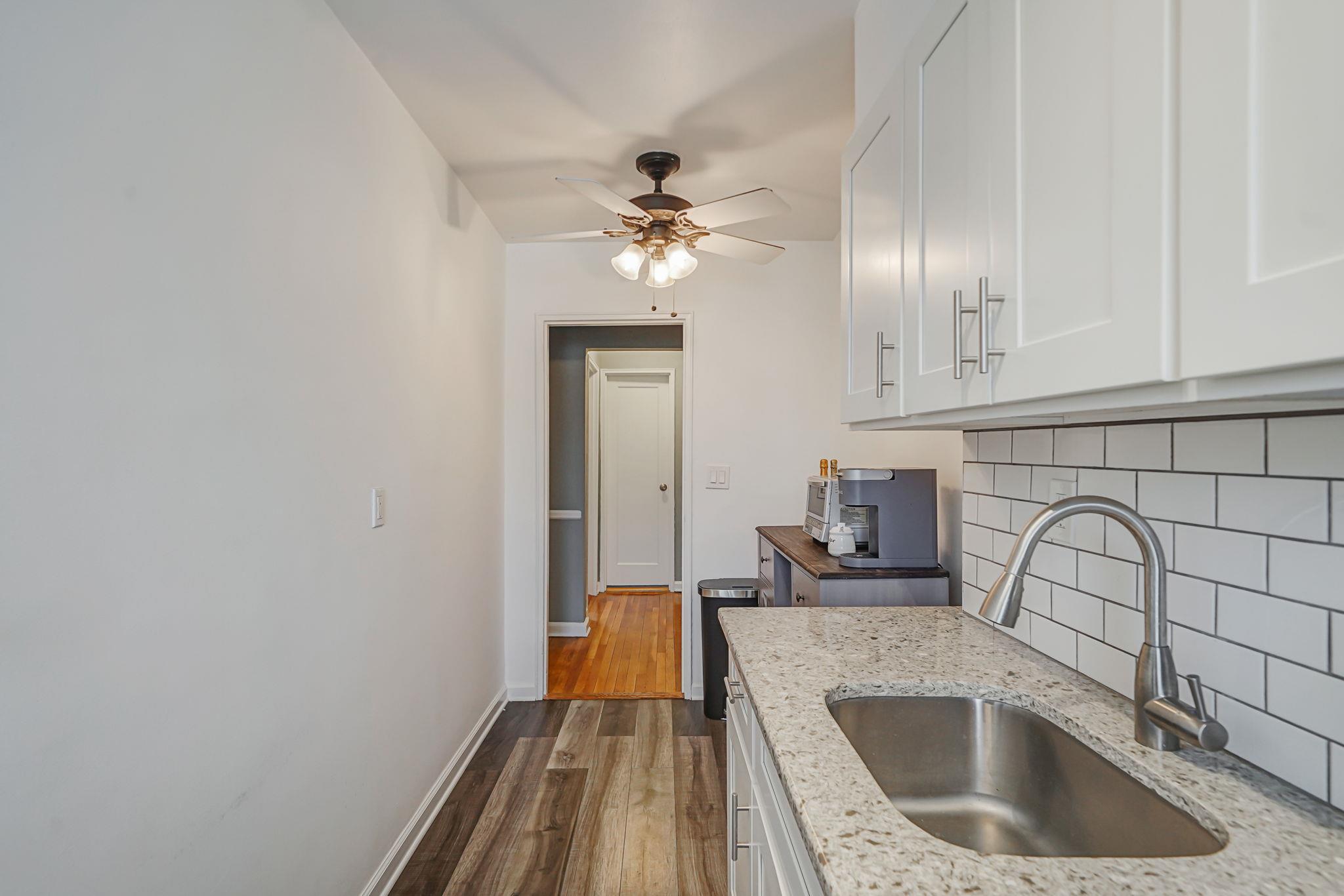 414 Merrick Road # 4.5B, Rockville Centre, NY 11570