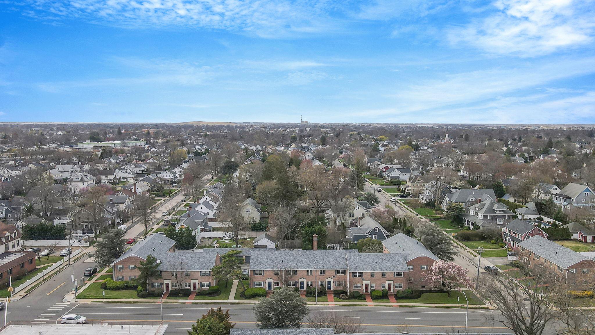 414 Merrick Road # 4.5B, Rockville Centre, NY 11570